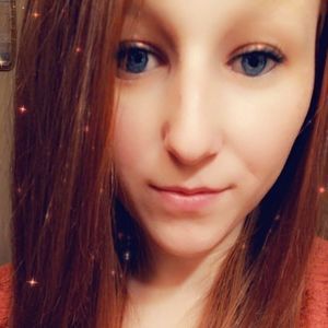 Meet your Posher, Miranda